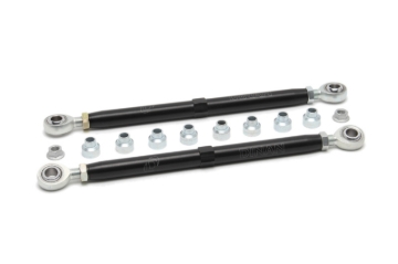 Picture of Dinan 08-13 BMW 1M/M3 (E82/E90/E92/E93) Racing Toe Links - Rear
