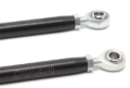 Picture of Dinan 08-13 BMW 1M/M3 (E82/E90/E92/E93) Racing Toe Links - Rear