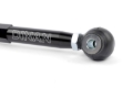 Picture of Dinan 19-26 BMW 230i/330i/430i/Z4 30i/M240i/M340i/M440i (G20/G22/G26/G29/G42) Toe Links - Rear