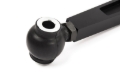 Picture of Dinan 18-25 BMW M5/M8 (F90/F91/F92/F93) Suspension Link Kit - Rear
