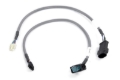Picture of Dinan 00-27 BMW/02-24 Mini/20-26 Toyota GR Supra (A90/A91) Throttle Booster