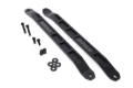 Picture of Dinan 19-26 BMW 230i/330i/M240i/M340i (G20/G42) Aluminum Strut Tower Braces - Front