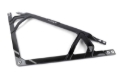 Picture of Dinan 21-27 BMW M2/M3/M4 (G80/G82/G83/G87) Gloss Carbon Fiber Strut Tower Brace - Front