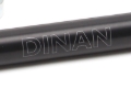 Picture of Dinan 15-26 BMW M2/M3/M4 (F80/F82/F83/F87/G80/G82/G83/G87) Suspension Link Kit - Rear