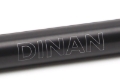 Picture of Dinan 08-13 BMW 1M/M3 (E82/E90/E92/E93) Racing Toe Links - Rear