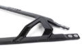 Picture of Dinan 21-27 BMW M2/M3/M4 (G80/G82/G83/G87) Gloss Carbon Fiber Strut Tower Brace - Front