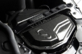 Picture of Dinan 19-26 BMW 230i/330i/M240i/M340i (G20/G42) Aluminum Strut Tower Braces - Front