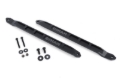 Picture of Dinan 20-26 Toyota GR Supra (A90/A91) Aluminum Strut Tower Braces - Front