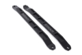 Picture of Dinan 21-27 BMW 430i/M440i (G22/G23/G26) Aluminum Strut Tower Braces - Front