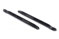 Picture of Dinan 19-26 BMW Z4 sDrive30i/M40i (G29) Strut Tower Braces - Front