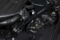 Picture of Dinan 19-26 BMW Z4 sDrive30i/M40i (G29) Strut Tower Braces - Front