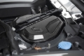 Picture of Dinan 21-27 BMW 430i/M440i (G22/G23/G26) Aluminum Strut Tower Braces - Front