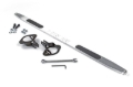 Picture of Dinan DNN Tower Braces Strut Bars - D180-0372