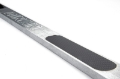 Picture of Dinan 97-03 BMW 525i/528i/530i/540i/M5 (E39) Brushed Alum. w/Carbon Inlays Shock Tower Brace - Rear