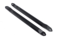 Picture of Dinan 19-26 BMW Z4 sDrive30i/M40i (G29) Strut Tower Braces - Front