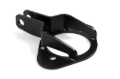 Picture of Dinan DNN Tower Braces Strut Bars - D180-0372