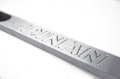 Picture of Dinan DNN Tower Braces Strut Bars - D180-0372