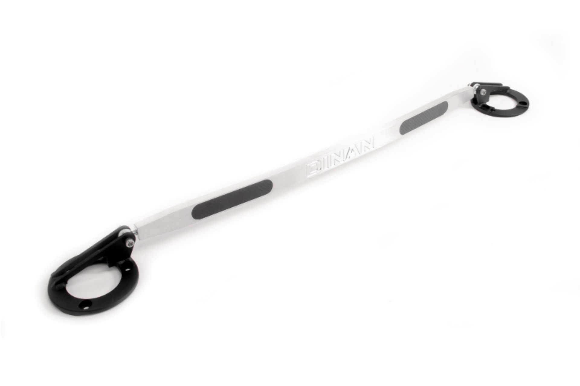 Picture of Dinan 97-03 BMW 525i/528i/530i/540i/M5 (E39) Aluminum Strut Tower Brace - Front