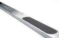 Picture of Dinan 97-03 BMW 525i/528i/530i/540i/M5 (E39) Aluminum Strut Tower Brace - Front