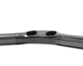 Picture of Dinan DNN Tower Braces Strut Bars - D180-0007A