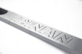 Picture of Dinan 01-06 BMW M3 (E46) Aluminum Strut Tower Brace - Front