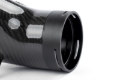 Picture of Dinan 20-24 BMW M340i/M440i (G20/G22/G23/G26)/20-26 BMW M240i (G42) Carbon Fiber Turbo Inlet Pipe