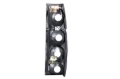Picture of ANZO ANZ Taillights - 211118