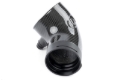 Picture of Dinan 20-24 BMW M340i/M440i (G20/G22/G23/G26)/20-26 BMW M240i (G42) Carbon Fiber Turbo Inlet Pipe