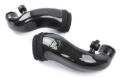 Picture of Dinan 18-25 BMW M5/M8 (F90/F91/F92/F93) Turbo Inlet Pipes