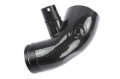 Picture of Dinan 16-21 BMW M240i/340i/440i (F2X/F3X)/17-26 BMW 540i/740i/840i/X5 (G0X/G1X/G3X) Turbo Inlet Pipe