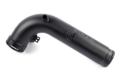 Picture of Dinan 19-22 BMW X1 xDrive28i B46 Mini Intake Resonator Delete