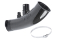 Picture of Dinan DNN Turbo Inlet Pipes - D760-0060