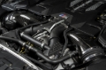 Picture of Dinan 18-25 BMW M5/M8 (F90/F91/F92/F93) Turbo Inlet Pipes