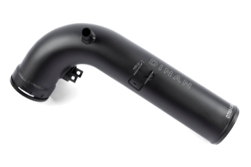 Picture of Dinan 19-23 BMW X2 M35i B48 Mini JCW Intake Resonator Delete