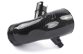 Picture of Dinan 16-21 BMW M240i/340i/440i (F2X/F3X)/17-26 BMW 540i/740i/840i/X5 (G0X/G1X/G3X) Turbo Inlet Pipe
