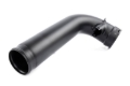 Picture of Dinan 19-22 BMW X1 xDrive28i B46 Mini Intake Resonator Delete