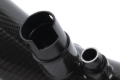 Picture of Dinan DNN Turbo Inlet Pipes - D760-0060
