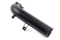 Picture of Dinan 19-23 BMW X2 M35i B48 Mini JCW Intake Resonator Delete