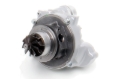 Picture of Dinan DNN Turbochargers - D310-0110A