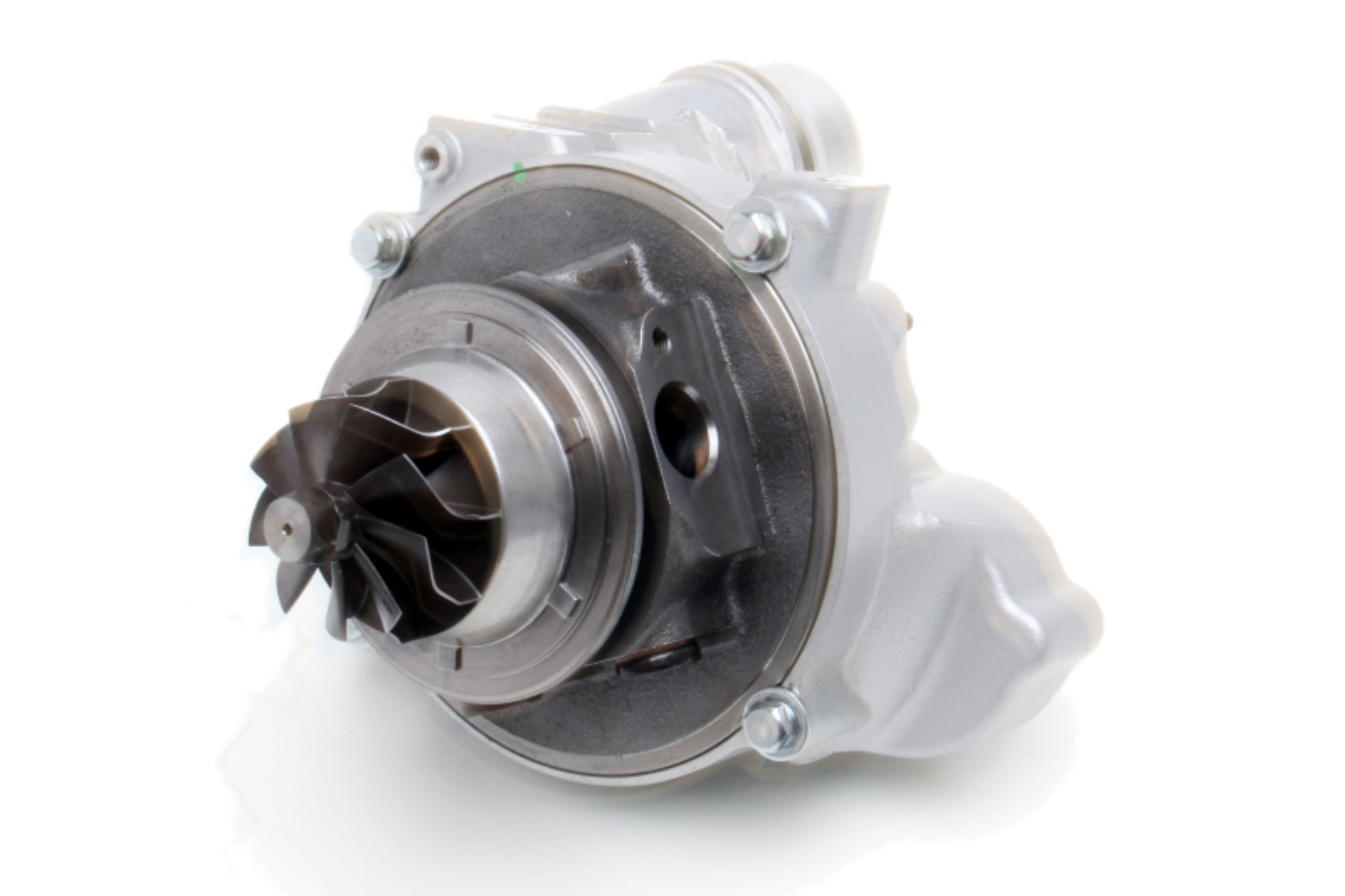 Picture of Dinan DNN Turbochargers - D310-0110A