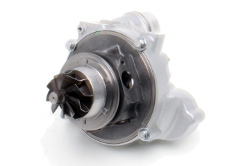 Picture of Dinan 12-19 BMW F-Chassis (N55 w/EWG) Big Turbocharger