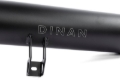 Picture of Dinan 19-23 BMW X2 M35i B48 Mini JCW Intake Resonator Delete