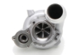 Picture of Dinan DNN Turbochargers - D310-0110A