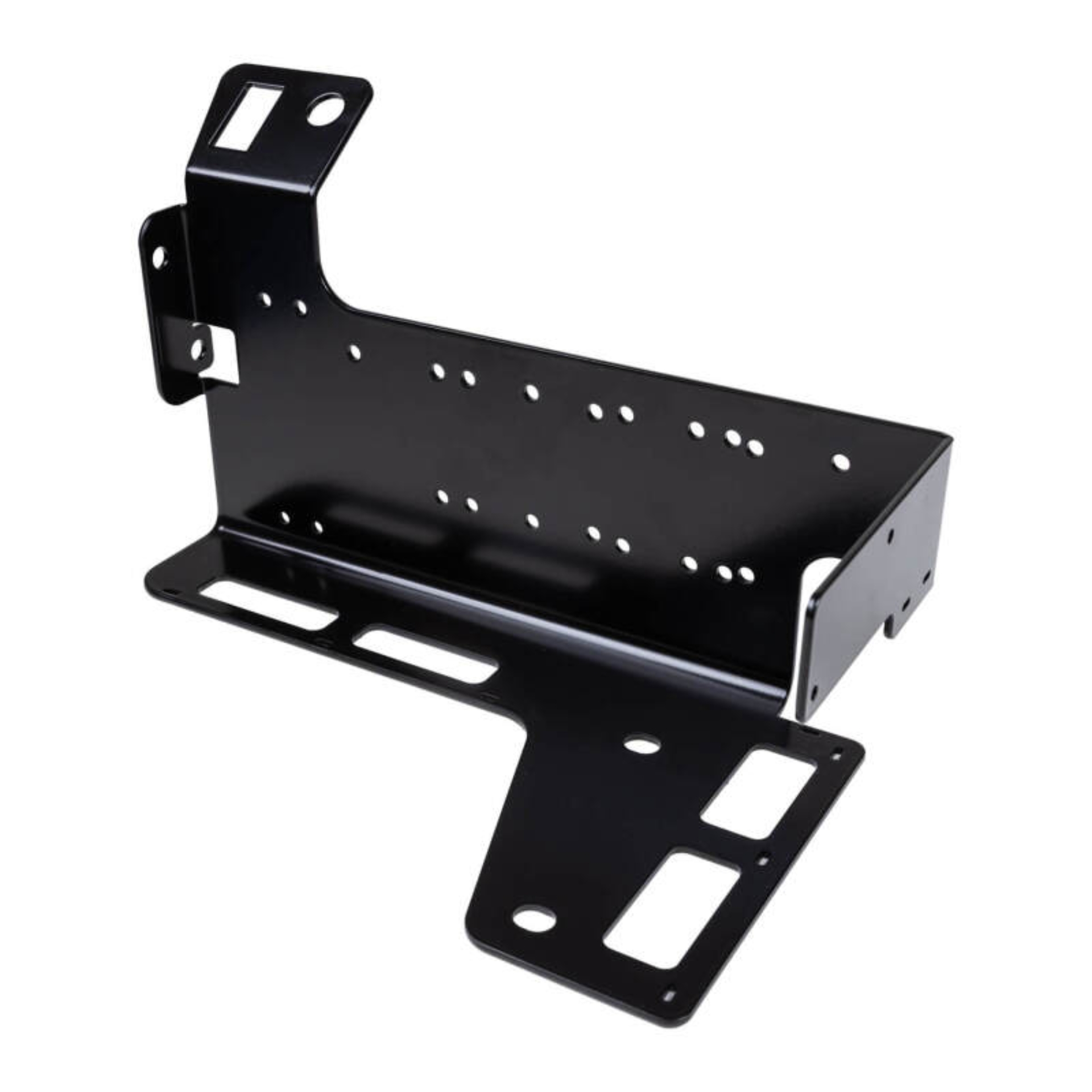 Picture of ARB 2024+ Toyota Tacoma Air Compressor Mounting Bracket