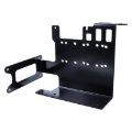 Picture of ARB 2024+ Toyota Land Cruiser 250 Air Compressor Mounting Bracket