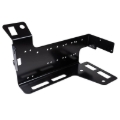 Picture of ARB 2024+ Toyota Tacoma Air Compressor Mounting Bracket