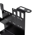 Picture of ARB 2024+ Toyota Land Cruiser 250 Air Compressor Mounting Bracket