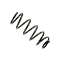 Picture of Bilstein VW Golf/Bora OE Replacement Front Spring