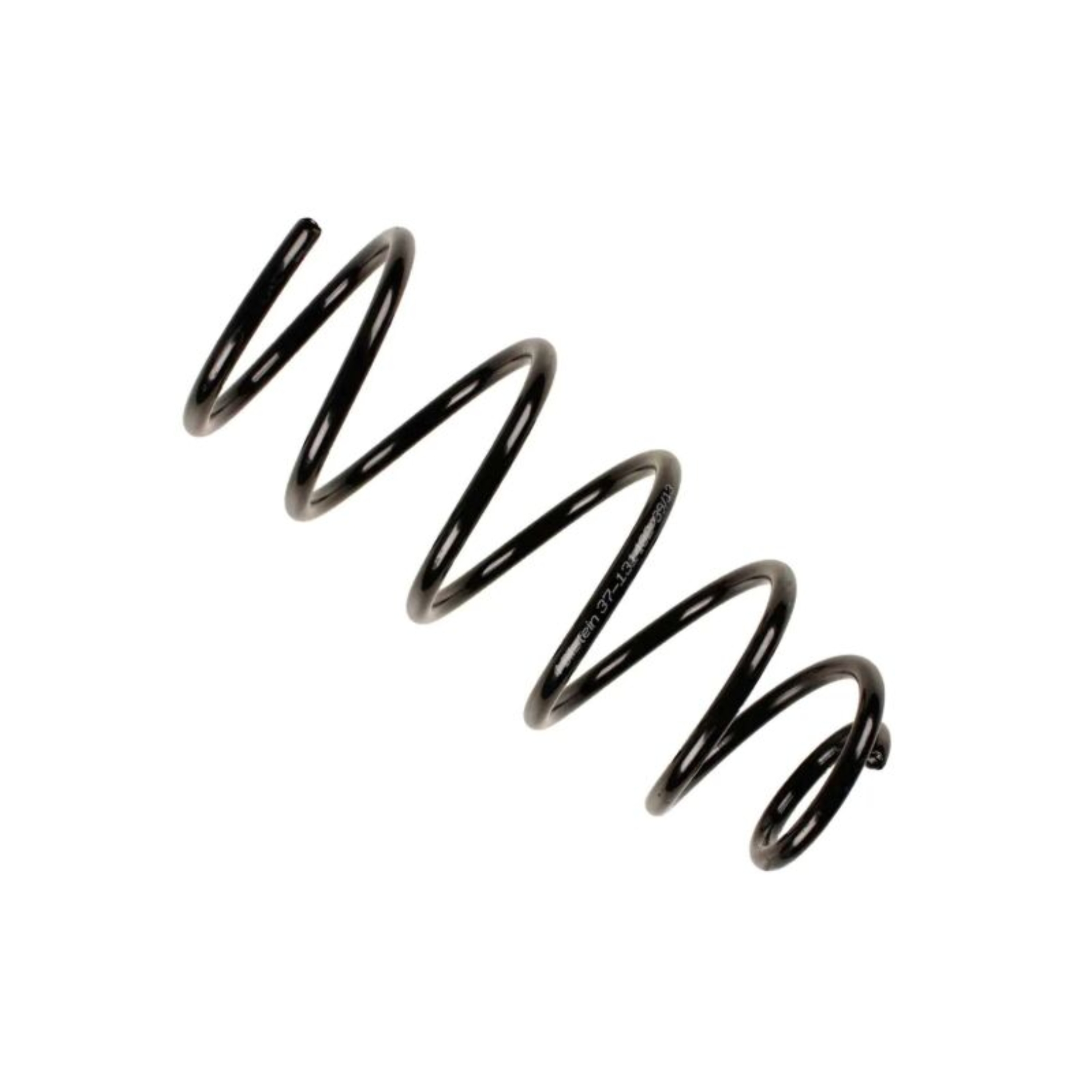 Picture of Bilstein VW Golf/Bora OE Replacement Front Spring