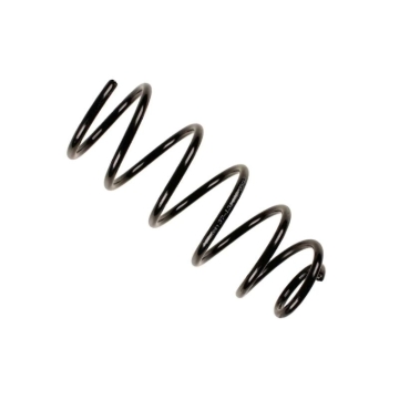 Picture of Bilstein VW Golf/Bora OE Replacement Front Spring